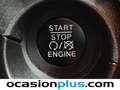 Jeep Compass 1.6 Mjt Longitude 4x2 Gris - thumbnail 26