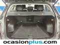 Jeep Compass 1.6 Mjt Longitude 4x2 Gris - thumbnail 13
