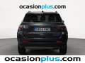 Jeep Compass 1.6 Mjt Longitude 4x2 Gris - thumbnail 12