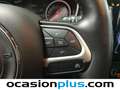 Jeep Compass 1.6 Mjt Longitude 4x2 Gris - thumbnail 22