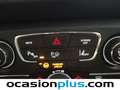 Jeep Compass 1.6 Mjt Longitude 4x2 Gris - thumbnail 27