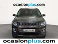 Jeep Compass 1.6 Mjt Longitude 4x2 Gris - thumbnail 11
