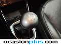Jeep Compass 1.6 Mjt Longitude 4x2 Gris - thumbnail 5