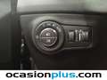 Jeep Compass 1.6 Mjt Longitude 4x2 Gris - thumbnail 24