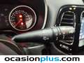 Jeep Compass 1.6 Mjt Longitude 4x2 Gris - thumbnail 23