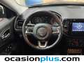 Jeep Compass 1.6 Mjt Longitude 4x2 Gris - thumbnail 18