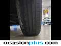 Jeep Compass 1.6 Mjt Longitude 4x2 Gris - thumbnail 31