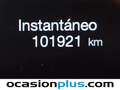 Jeep Compass 1.6 Mjt Longitude 4x2 Gris - thumbnail 8