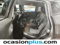 Jeep Compass 1.6 Mjt Longitude 4x2 Gris - thumbnail 10