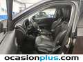Jeep Compass 1.6 Mjt Longitude 4x2 Gris - thumbnail 9