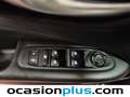 Jeep Compass 1.6 Mjt Longitude 4x2 Gris - thumbnail 30