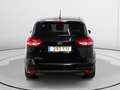 Ford C-Max 1.0 Ecoboost Auto-S&S Trend+ 125 Noir - thumbnail 3