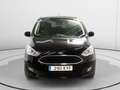 Ford C-Max 1.0 Ecoboost Auto-S&S Trend+ 125 Noir - thumbnail 5