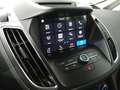 Ford C-Max 1.0 Ecoboost Auto-S&S Trend+ 125 Noir - thumbnail 14