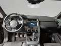 Jaguar E-Pace D150 man. R-Dynamic PARK-PAKET LED DAB 17 Zwart - thumbnail 12