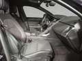 Jaguar E-Pace D150 man. R-Dynamic PARK-PAKET LED DAB 17 Noir - thumbnail 13