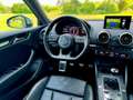 Audi S3 Sportback 2.0 TFSI Quattro Grau - thumbnail 22