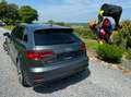 Audi S3 Sportback 2.0 TFSI Quattro Grau - thumbnail 8