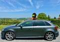 Audi S3 Sportback 2.0 TFSI Quattro Grau - thumbnail 13
