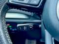 Audi S3 Sportback 2.0 TFSI Quattro Grau - thumbnail 33