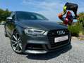Audi S3 Sportback 2.0 TFSI Quattro Grau - thumbnail 2
