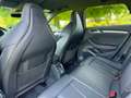 Audi S3 Sportback 2.0 TFSI Quattro Grau - thumbnail 25