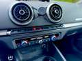 Audi S3 Sportback 2.0 TFSI Quattro Grau - thumbnail 29