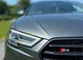 Audi S3 Sportback 2.0 TFSI Quattro Grau - thumbnail 17
