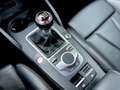 Audi S3 Sportback 2.0 TFSI Quattro Grau - thumbnail 27