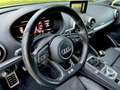 Audi S3 Sportback 2.0 TFSI Quattro Grau - thumbnail 26