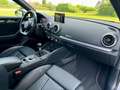 Audi S3 Sportback 2.0 TFSI Quattro Grau - thumbnail 20
