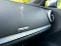 Audi S3 Sportback 2.0 TFSI Quattro Grau - thumbnail 30