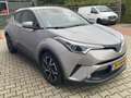 Toyota C-HR 1.8 Hybrid Dynamic Automaat | Trekhaak | Navi | LM Grijs - thumbnail 16