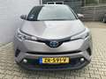 Toyota C-HR 1.8 Hybrid Dynamic Automaat | Trekhaak | Navi | LM Grijs - thumbnail 15