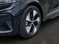 Renault Megane Equilibre E-Tech Electric Noir - thumbnail 6