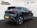 Renault Megane Equilibre E-Tech Electric Black - thumbnail 3