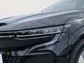 Renault Megane Equilibre E-Tech Electric Noir - thumbnail 5