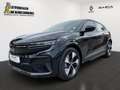 Renault Megane Equilibre E-Tech Electric Fekete - thumbnail 1