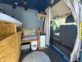 Volkswagen Crafter 2.0 TDI Blu/Azzurro - thumbnail 11