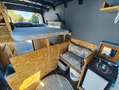 Volkswagen Crafter 2.0 TDI Blu/Azzurro - thumbnail 1