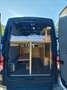 Volkswagen Crafter 2.0 TDI Blu/Azzurro - thumbnail 15