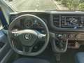 Volkswagen Crafter 2.0 TDI Blu/Azzurro - thumbnail 13