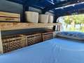 Volkswagen Crafter 2.0 TDI Blu/Azzurro - thumbnail 9