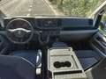 Volkswagen Crafter 2.0 TDI Blu/Azzurro - thumbnail 14