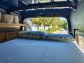 Volkswagen Crafter 2.0 TDI Blu/Azzurro - thumbnail 7