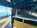 Volkswagen Crafter 2.0 TDI Blu/Azzurro - thumbnail 5