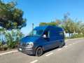 Volkswagen Crafter 2.0 TDI Blu/Azzurro - thumbnail 4