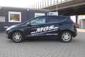 Ford Fiesta EB "Titanium X" #NAVI #KLIMA #LED #DAB+ #CAM #ACC Schwarz - thumbnail 9