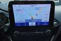 Ford Fiesta EB "Titanium X" #NAVI #KLIMA #LED #DAB+ #CAM #ACC Schwarz - thumbnail 18