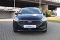 Ford Fiesta EB "Titanium X" #NAVI #KLIMA #LED #DAB+ #CAM #ACC Schwarz - thumbnail 3
